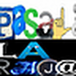 Profile Picture of Ivan Ariel Martinez Bello (@pasalolaraj@) on Flickr