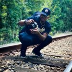 Profile Picture of Barry Anderson (@i.ambarry) on Instagram
