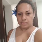 Profile Picture of Nate Kolituiviti Demesi (@Nate-Kolituiviti-Demesi-100085578651071) on Facebook