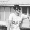 Profile Picture of Prashant_Kumar_Roy (@bryce.paul) on Tiktok