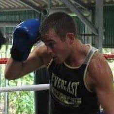 Craig Earl - Twitter Profile Picture of Craig Earl (@CraigEarl4) on Twitter