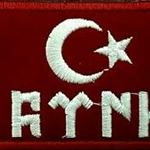 Profile Picture of Aşkın Karabulut (@askinnerminn75) on Instagram