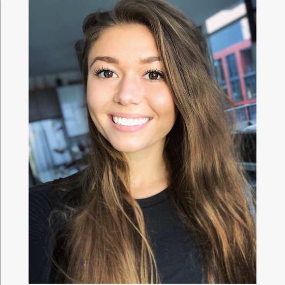 Profile Picture of Chase Heidner (@cheidner) on Poshmark