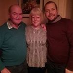 Profile Picture of Jessie Barbour (@barbourjessie) on Instagram