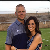 Profile Picture of Rachel Terry (@rachelterry8835) on Youtube