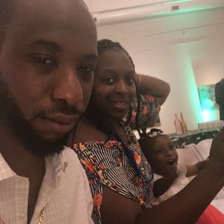 Profile Picture of Jonathan Snowden (@j_snowden25) on Instagram