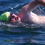 Profile Picture of Steve Redmond (@steveredmond36) on Youtube