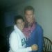 Profile Picture of Jacqueline King-Haynes (@jhaynes75) on Pinterest
