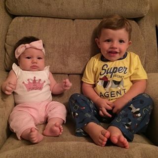 Profile Picture of Tim C. Eaker (@tim.c.eaker) on Facebook