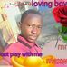Profile Picture of John Dinda (@john.dinda.73) on Facebook