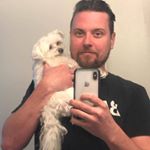 Profile Picture of Michael Mosley (@michaelmosley321) on Instagram