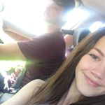 Profile Picture of Alex Pieper (@alexpieper_private) on Instagram