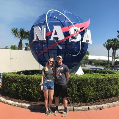 Profile Picture of Michael Cook 🌿 (@KonigCook) on Twitter