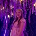 Profile Picture of Margaret Holloway (@margaret.holloway.77985) on Facebook