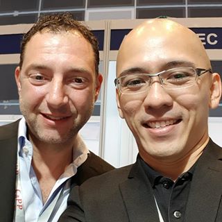 Profile Picture of Alvin Chai (@alvin.chai.528) on Facebook