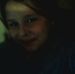 Profile Picture of Ahvery Foster (@ahvery.foster) on Facebook