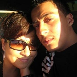 Profile Picture of Cristal Gutierrez (@340804605) on Myspace