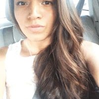 Profile Picture of Samantha Silva (@samantha-silva-34) on Quora