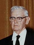 Profile Picture of Walter Knotton Wikipedia