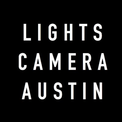 Profile Picture of Lightscameraaustin (@lightscameraatx) on Twitter