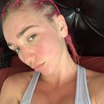 Profile Picture of Marilyn Powers (@marilyn0012) on Instagram