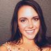 Profile Picture of Caroline Manning (@carolinetanning) on Pinterest