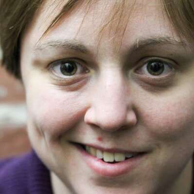 Profile Picture of Frances Tompkins (@FranTompkins1) on Twitter