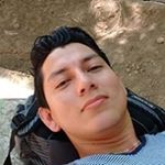 Profile Picture of Carlos S Tenas Alvarado (@kalin_alvarado) on Instagram