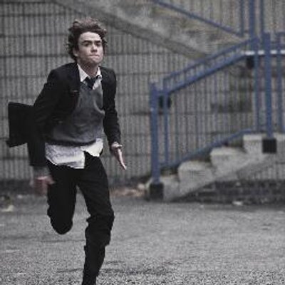 Profile Picture of Uwantme2killhim? (@uwantme2killhim) on Twitter