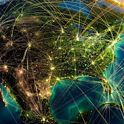 Profile Picture of John Carvajal (@qbaninja) on Youtube