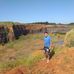 Profile Picture of Adolfo Roa (@adolfo.roa.5811) on Facebook