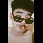 Profile Picture of Kritsadakorn Chaiprasit (@bas_448) on Instagram