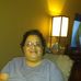 Profile Picture of Susan Gonzales (@susan.sullivan.1614) on Facebook