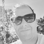 Profile Picture of Glenn Arthur (@dark_lord76) on Instagram