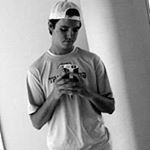 Profile Picture of Alexander Howell (@howellsubie) on Instagram