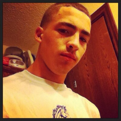 Profile Picture of Jon Michael (@JonNoack) on Twitter