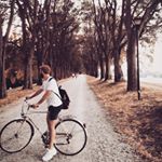 Profile Picture of Rocco Simone (@__leprincegrenouille__) on Instagram