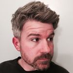 Profile Picture of Erik Orr (@erik_orr) on Instagram