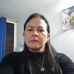 Profile Picture of Ofelia Benitez (@ofelia.benitez.5059) on Facebook