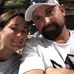 Profile Picture of Stacey Kerr Tommy Seibert (@stacey.kerr.589) on Facebook