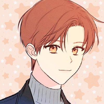 Profile Picture of Jaehee Kang (@_JaeKang) on Twitter