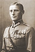 Profile Picture of Władysław Filipkowski - Wikipediaon Wikipedia