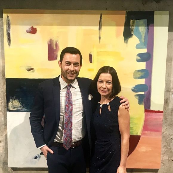 Profile Picture of Kevin Dowling (@kevinjoedowling) on Poshmark