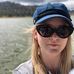 Profile Picture of Kayla Wagner (@kayla.wagner.921) on Facebook