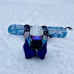 Profile Picture of Audrey Silva (@audrey.silva06) on Instagram