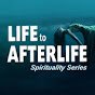 Profile Photo of Life to AfterLife Spirituality Series (@@archrigcraig) on Tiktok