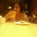 Profile Picture of Anika Joseph (@Anika22J) on Pinterest