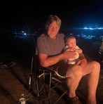 Profile Picture of Keith Dossey (@keith.dossey.33) on Facebook