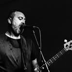 Michael Rudolf - Facebook Profile Picture of Michael Rudolf (@Hamadaband) on Facebook