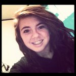 Profile Picture of Samantha Testerman (@sam_testerman) on Instagram